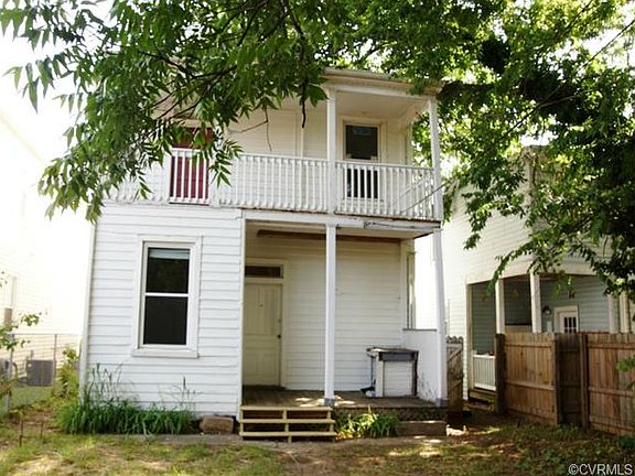 2nd image of 3223 Ellwood Ave