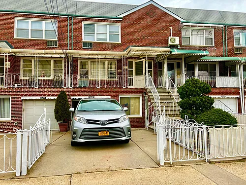 8642 26th Ave #3 Photo 1