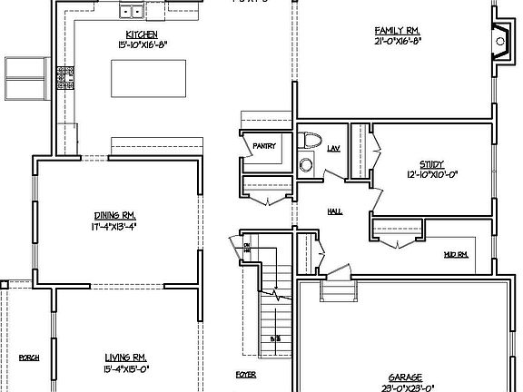 2nd image of 48 Dartmouth Ave