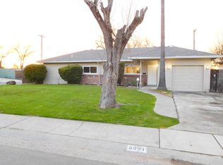 6001 Lila Ln, North Highlands, CA 95660
