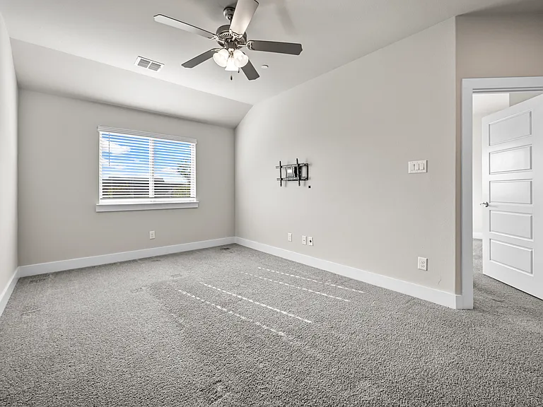 1217 Pebblebrook Dr — Photo 5