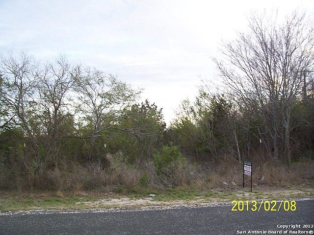 1st image of 12017 Poinciana St