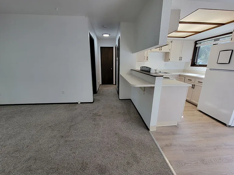 8721 Gail Ave — Photo 7