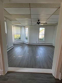 1st image of 25 Hamburg Ave