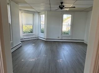 25 Hamburg Ave, Sussex, NJ 07461