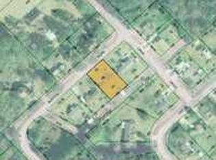 132 Burton Rd, Savannah, GA 31405