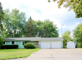 1314 Turner St, Dewitt, MI 48820