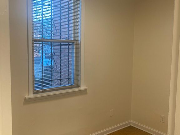 5th image of 639 11th St NE