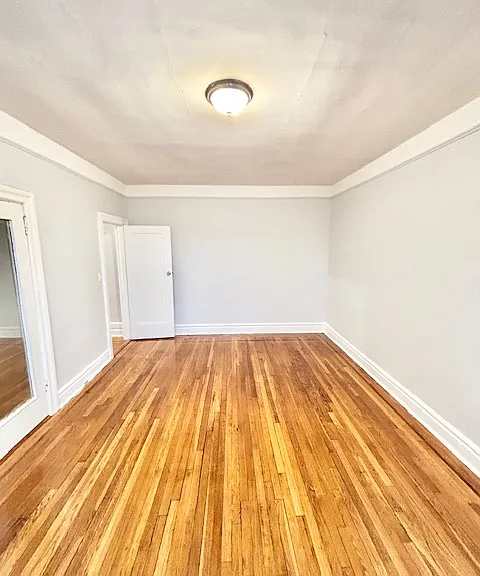 132 North Arlington Ave — Photo 12