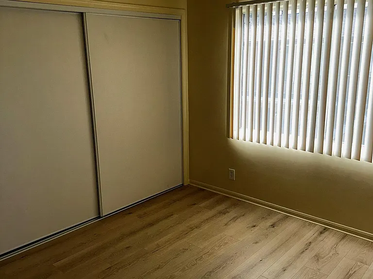 13554 Cantlay St #8 — Photo 11