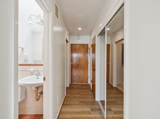 10 Lupine, San Francisco, CA 94118