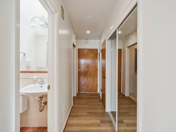 10 Lupine, 10 Lupine Ave APT 28, San Francisco, CA 94118