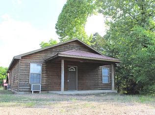 61 Valley St, Dover, AR 72837