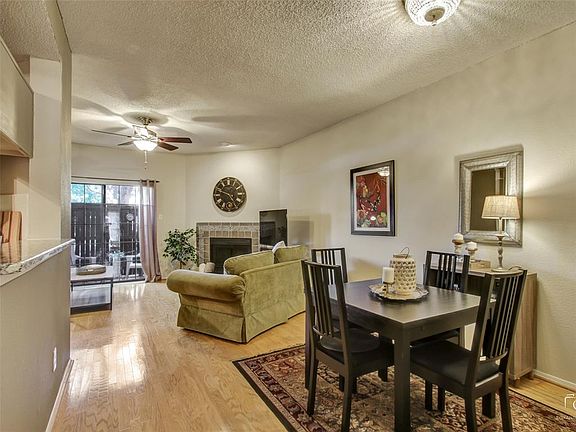 5th image of 5757 E University Blvd APT 27C
