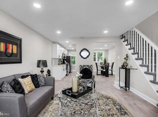 6336 Musgrave St, Philadelphia, PA 19144
