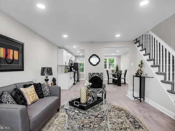 6336 Musgrave St, Philadelphia, PA 19144