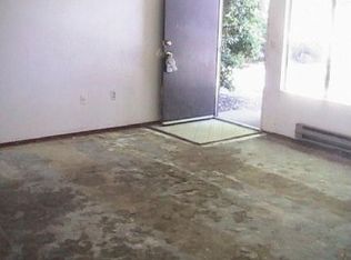 15145 Highlands Harbor Rd, Clearlake, CA 95422