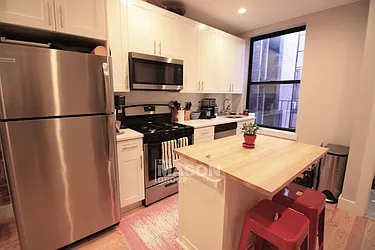 Rented by Mason Group LLC