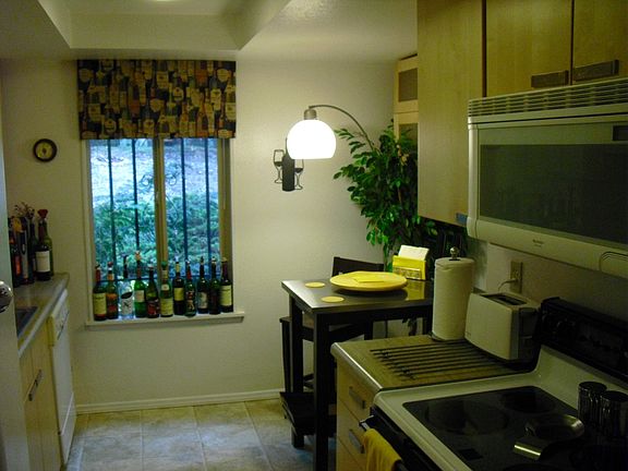 5th image of 8607 Zircon Dr SW Unit D2
