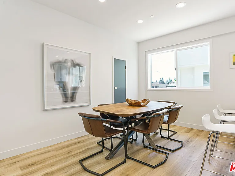 14651 W Sara Ln — Photo 10