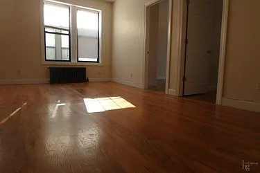 Rented by Hecht Group