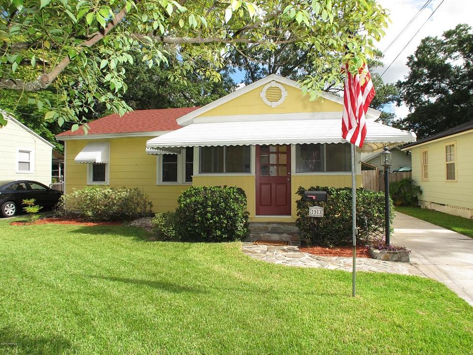 1st image of 2963 Collier Ave