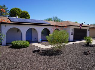 5915 S Stanley Pl, Tempe, AZ 85283