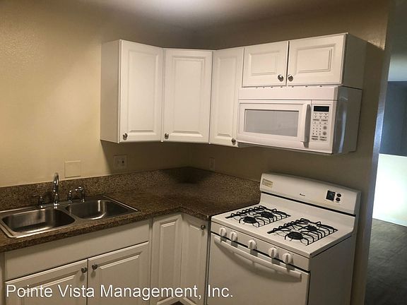 2nd image of 1111 W Santa Ana Blvd APT 44