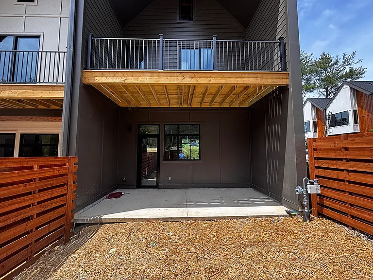 839 Vera Valley Way — Photo 26