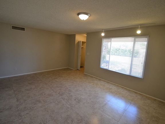3rd image of 11829 N 45th Dr
