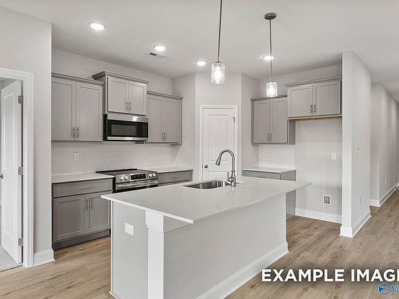 3rd image of 26853 Kyle Ln