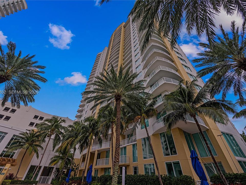 1st image of 1745 E Hallandale Beach Blvd #Penthouse 03w