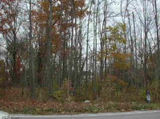65SL Prospect St, Hudson, OH 44236