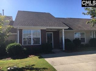 117 Gallivan Dr, Columbia, SC 29229