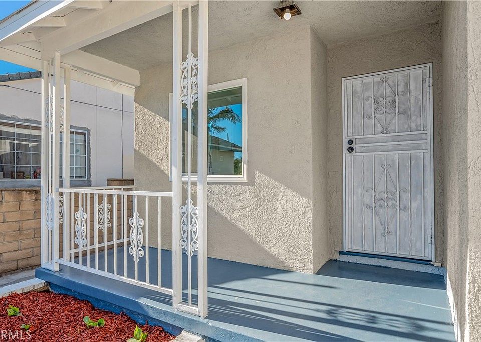 737 Sandia Ave La Puente, CA Zillow