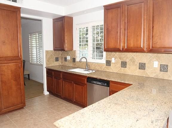 5th image of 25956 Lugo Dr