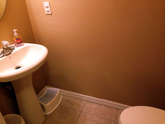 3rd image of 6894 47th Ln N