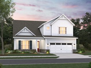 Providence Plan, Sandpiper Cove, Selbyville, DE 19975
