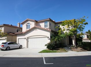 3632 Torrey View Ct, San Diego, CA 92130