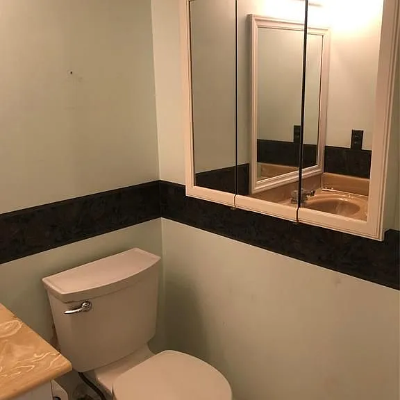 151 SW 135th Ter #151203T — Photo 21