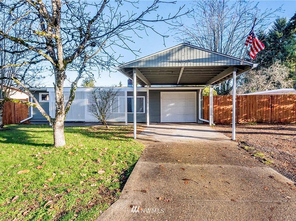 1st image of 10315 Villa Ln SW