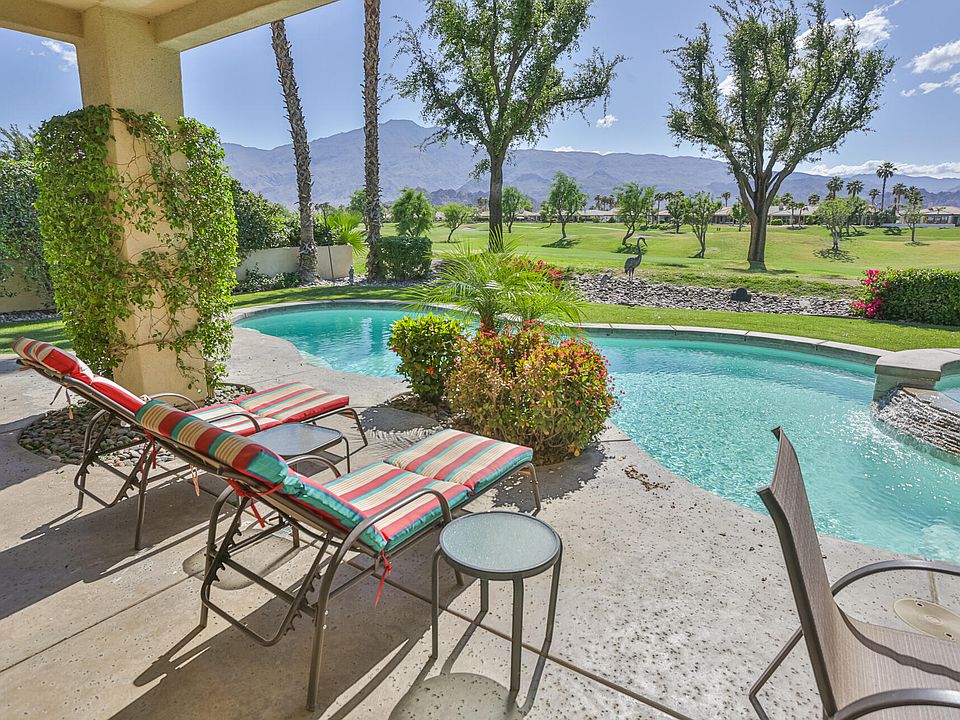 1st image of 57575 Seminole Dr