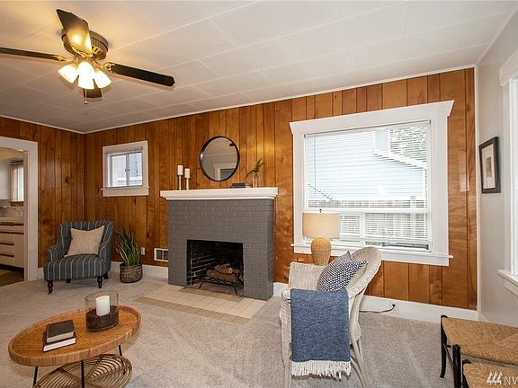 5th image of 1421 S 47th St