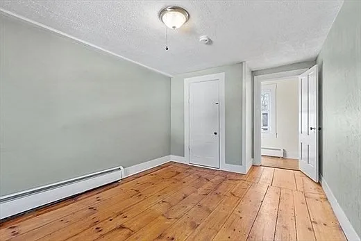 8 Main St #2-R — Photo 8