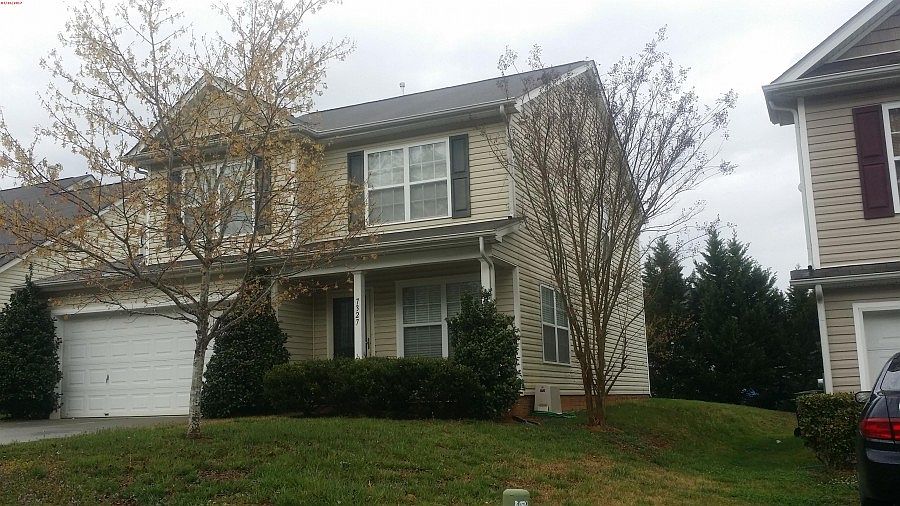 2nd image of 7327 Aragorn Ln