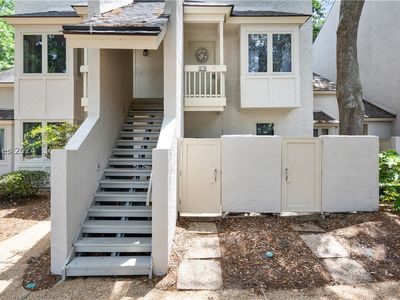 24 Deallyon Ave APT 15, Hilton Head Island, SC, 29928