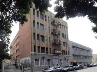 746 S Coronado St #9E5A4C5D3, Los Angeles, CA 90057