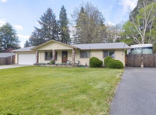 2191 Mayfield Dr, Grants Pass, OR