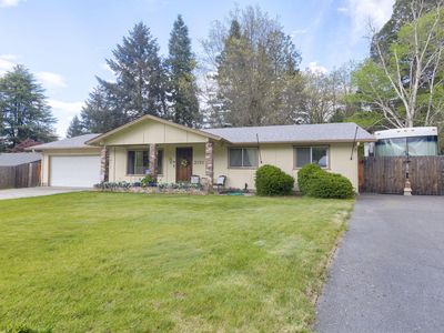 2191 Mayfield Dr, Grants Pass, OR, 97527