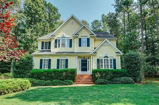 1st image of 5711 Regal Ln
